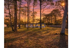 18024 DRAYTON STREET, SPRING HILL, FL 34610 - MLS#MFRTB8470890