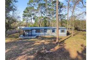 18024 DRAYTON STREET, SPRING HILL, FL 34610 - MLS#MFRTB8470890