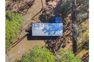 18024 DRAYTON STREET, SPRING HILL, FL 34610 - MLS#MFRTB8470890