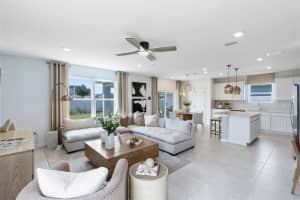 830 BALLEBY TRAIL, BRADENTON, FL 34212 - MLS#MFRTB8470891