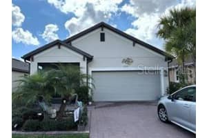 2188 Palm Tree Dr, KISSIMMEE