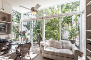 6026 PEPPERTREE WAY, SARASOTA, FL 34242 - MLS#MFRTB8470893