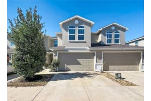 1962 Marlington Way, CLEARWATER