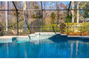 19321 WIND DANCER STREET, LUTZ, FL 33558 - MLS#MFRTB8470895