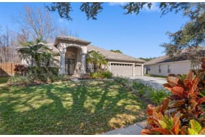 19321 WIND DANCER STREET, LUTZ, FL 33558 - MLS#MFRTB8470895