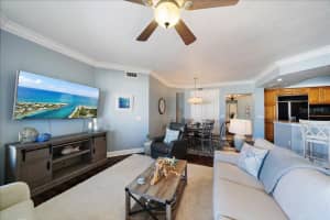 14041 BELLAGIO WAY, OSPREY, FL 34229 - MLS#MFRTB8470897