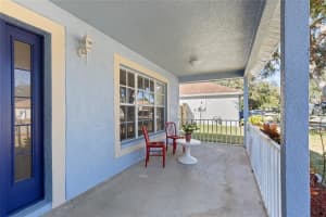 24331 CROSSCUT ROAD, LUTZ, FL 33559 - MLS#MFRTB8470898