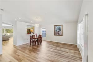 24331 CROSSCUT ROAD, LUTZ, FL 33559 - MLS#MFRTB8470898