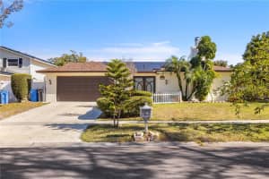 7505 Rustic Dr, TAMPA