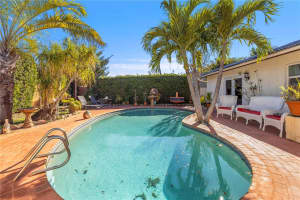 7505 RUSTIC DRIVE, TAMPA, FL 33634 - MLS#MFRTB8470900