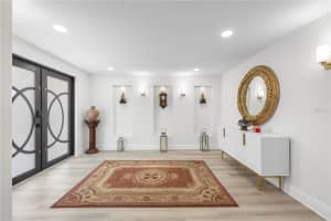 7505 RUSTIC DRIVE, TAMPA, FL 33634 - MLS#MFRTB8470900