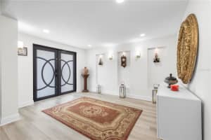 7505 RUSTIC DRIVE, TAMPA, FL 33634 - MLS#MFRTB8470900