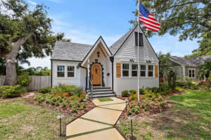 2420 14th St N, ST PETERSBURG