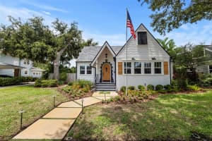 2420 14TH STREET, ST PETERSBURG, FL 33704 - MLS#MFRTB8470901