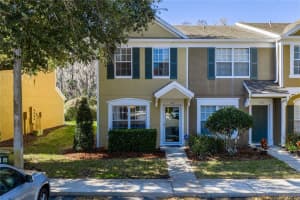 1219 Kennewick Ct, WESLEY CHAPEL