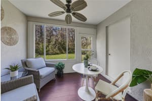 1219 KENNEWICK COURT, WESLEY CHAPEL, FL 33543 - MLS#MFRTB8470904