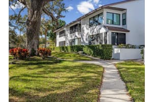 413 BAYSHORE BOULEVARD, SAFETY HARBOR, FL 34695 - MLS#MFRTB8470905