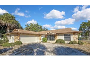 11291 W Coral Ct, CRYSTAL RIVER