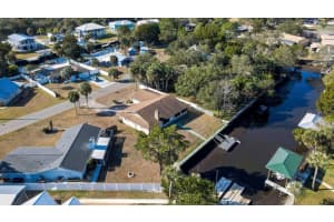 11291 CORAL COURT, CRYSTAL RIVER, FL 34429 - MLS#MFRTB8470906