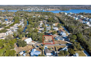 11291 CORAL COURT, CRYSTAL RIVER, FL 34429 - MLS#MFRTB8470906