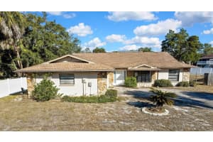 11291 CORAL COURT, CRYSTAL RIVER, FL 34429 - MLS#MFRTB8470906