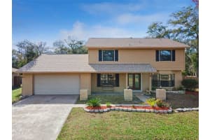 4646 Landscape Dr, TAMPA