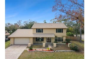 4646 LANDSCAPE DRIVE, TAMPA, FL 33624 - MLS#MFRTB8470907