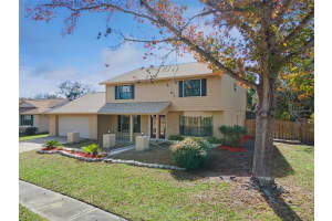 4646 LANDSCAPE DRIVE, TAMPA, FL 33624 - MLS#MFRTB8470907