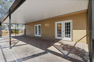 4646 LANDSCAPE DRIVE, TAMPA, FL 33624 - MLS#MFRTB8470907