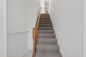 484 SANTA CRUZ PLACE, ST PETERSBURG, FL 33703 - MLS#MFRTB8470908