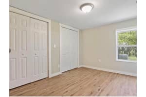 3103 EMMA STREET, TAMPA, FL 33610 - MLS#MFRTB8470912