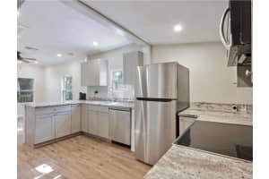 3103 EMMA STREET, TAMPA, FL 33610 - MLS#MFRTB8470912