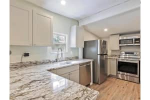 3103 EMMA STREET, TAMPA, FL 33610 - MLS#MFRTB8470912