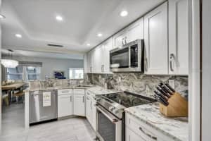 6046 PEPPERTREE WAY, SARASOTA, FL 34242 - MLS#MFRTB8470914