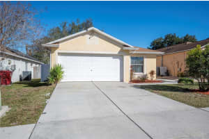 4504 COUNTRY HILLS BOULEVARD, PLANT CITY, FL 33563 - MLS#MFRTB8470915