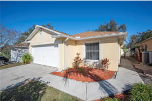 4504 COUNTRY HILLS BOULEVARD, PLANT CITY, FL 33563 - MLS#MFRTB8470915