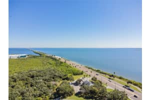 379 MCMULLEN BOOTH ROAD, CLEARWATER, FL 33759 - MLS#MFRTB8470917