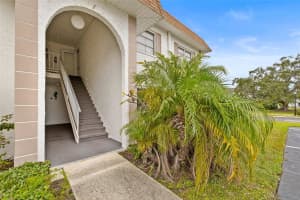 379 MCMULLEN BOOTH ROAD, CLEARWATER, FL 33759 - MLS#MFRTB8470917