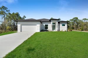 27376 NOTRE DAME BOULEVARD, PUNTA GORDA, FL 33955 - MLS#MFRTB8470919