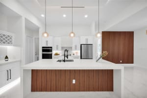 27376 NOTRE DAME BOULEVARD, PUNTA GORDA, FL 33955 - MLS#MFRTB8470919