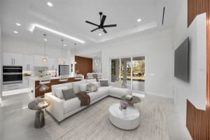 27376 NOTRE DAME BOULEVARD, PUNTA GORDA, FL 33955 - MLS#MFRTB8470919