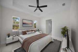 27376 NOTRE DAME BOULEVARD, PUNTA GORDA, FL 33955 - MLS#MFRTB8470919