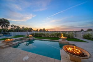 1040 ELDORADO AVENUE, CLEARWATER BEACH, FL 33767 - MLS#MFRTB8470921