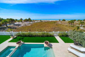 1040 ELDORADO AVENUE, CLEARWATER BEACH, FL 33767 - MLS#MFRTB8470921