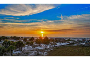 1040 ELDORADO AVENUE, CLEARWATER BEACH, FL 33767 - MLS#MFRTB8470921