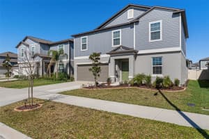 22169 CALISTO WAY, LAND O LAKES, FL 34637 - MLS#MFRTB8470922