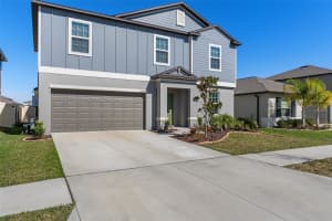 22169 CALISTO WAY, LAND O LAKES, FL 34637 - MLS#MFRTB8470922