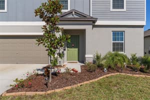 22169 CALISTO WAY, LAND O LAKES, FL 34637 - MLS#MFRTB8470922