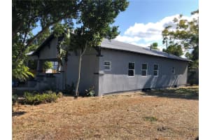 129 PARK AVENUE, LAKE WALES, FL 33853 - MLS#MFRTB8470923