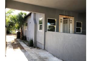 129 PARK AVENUE, LAKE WALES, FL 33853 - MLS#MFRTB8470923